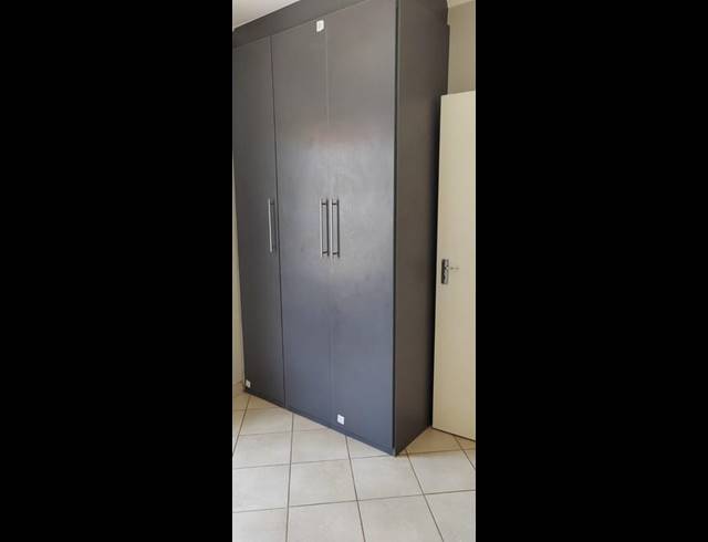 3 BEDROOM PROPERTY TO RENT IN KIRKNEY